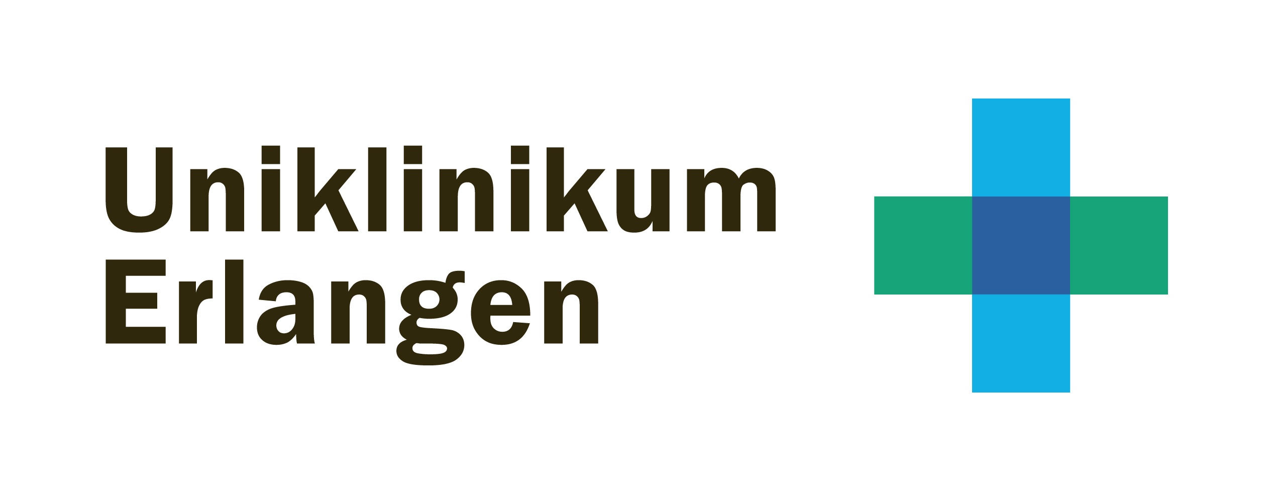 Universitätsklinikum Erlangen