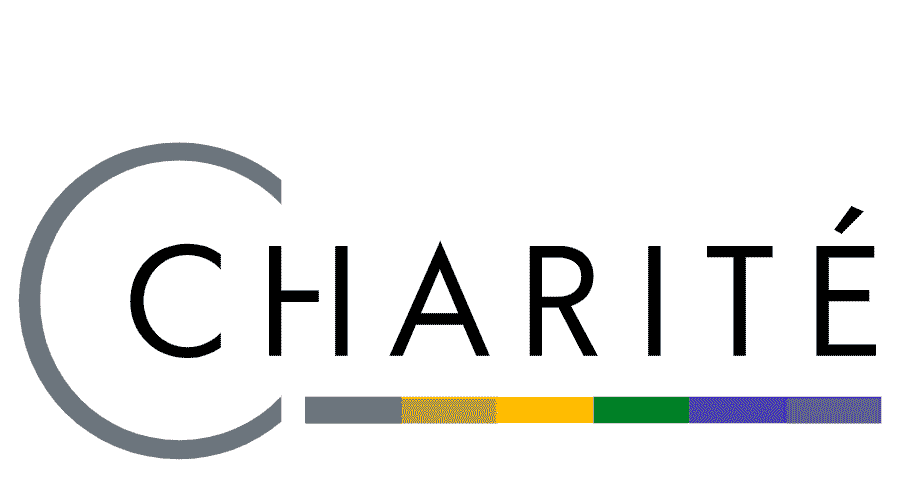 Charité