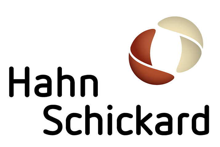 Hahn Schickard