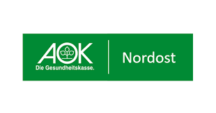 AOK Nordost