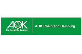 AOK Rheinland/Hamburg