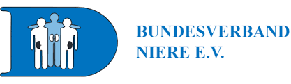 Bundesverband Niere e.V.