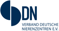 Verband Deutsche Nierenzentren e.V.